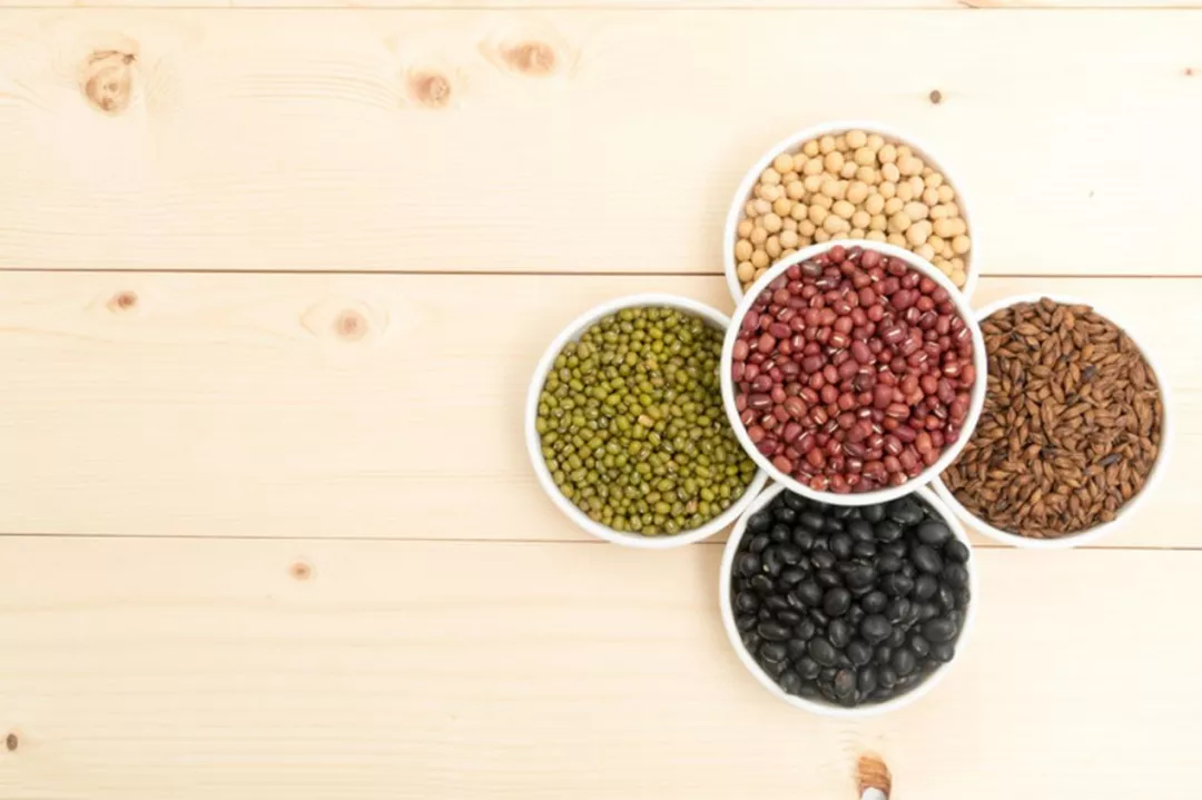 运动|知俏：减肥更高效！减肥方法要适合你的年龄！