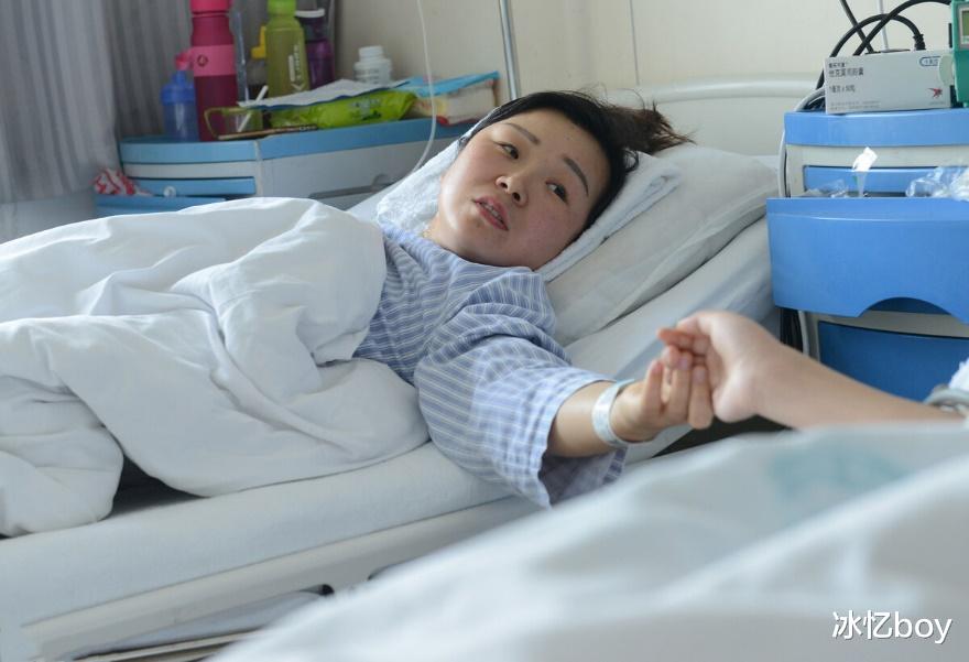 尿酸|茄子是高尿酸的发物？提醒：牢记三少吃，三常喝，降尿酸有希望