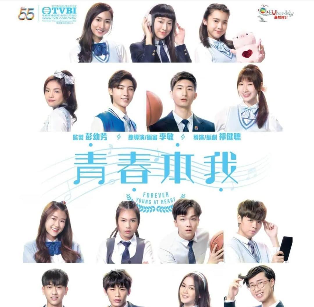 迪丽热巴|《声梦传奇》办得好非曾志伟的功劳?余咏珊:那是我和老公的心血