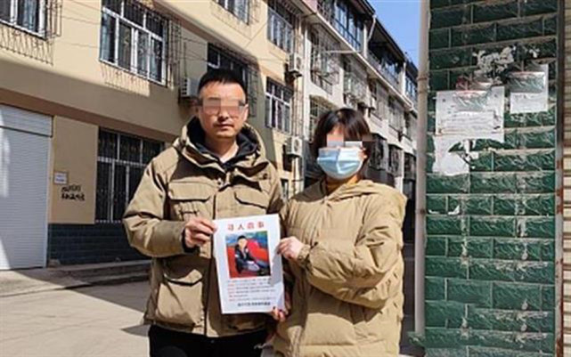 热点微评社 人间恶魔！13岁学生“无端”杀害6岁男童，律师：难被刑罚！