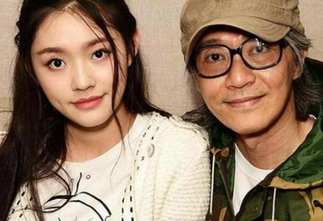 周星驰|贾玲《你好李焕英》票房超越周星驰？电影行业遮羞布被扯下！