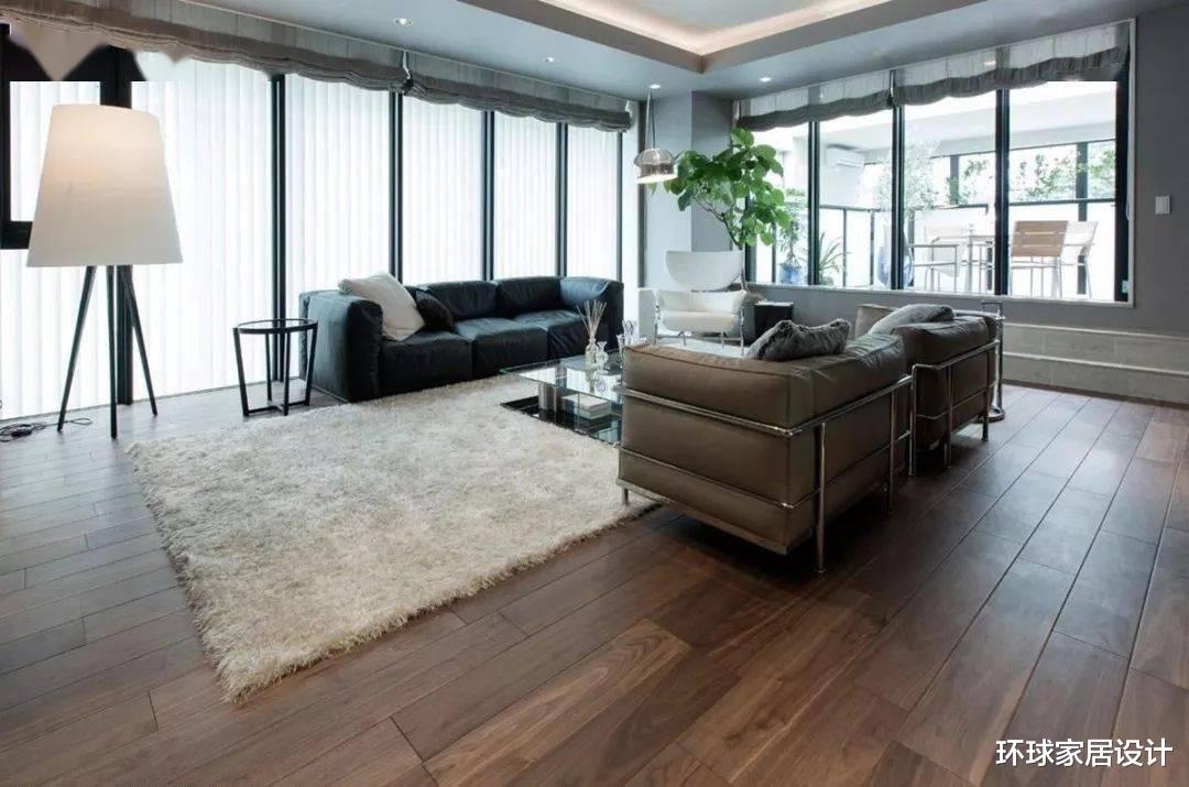 得罪人也要说:这5样东西没必要买贵的,选择平价款就行!