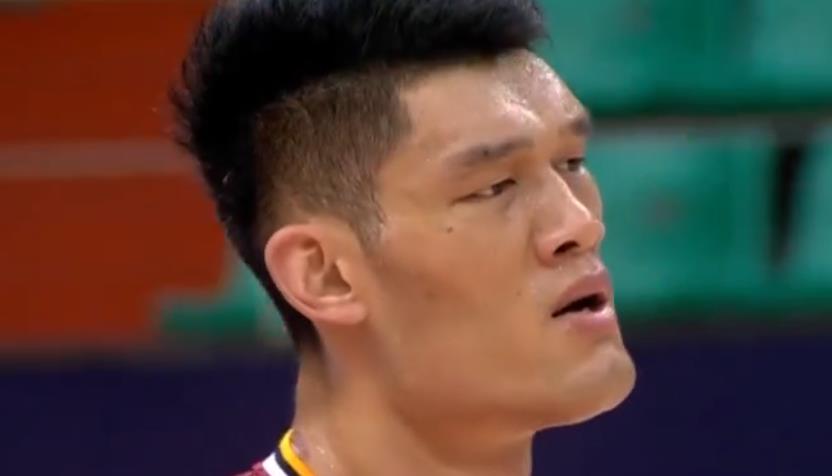 广东男篮|CBA：广东VS山西 广东乌云难遮日，山西真金不怕火