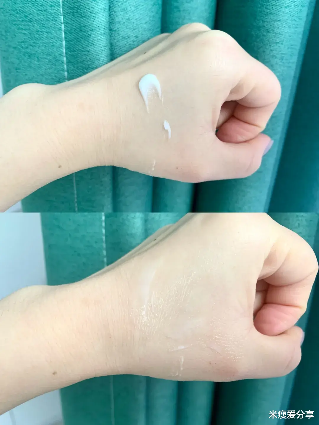 护肤品 预测2022年会大火的护肤品清单！荷包告急！