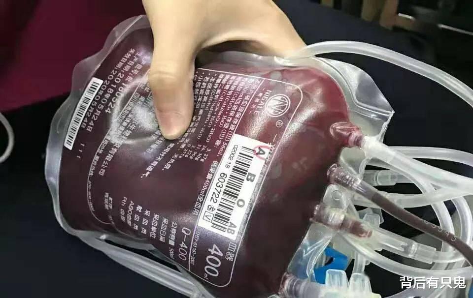 电视剧|电视剧骗了我们多少年？直系亲属之间不能直接输血，会死人的