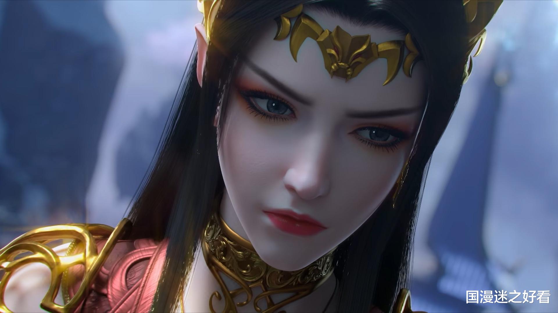萧炎|斗破苍穹：云岚宗有多作死？先想灭萧家，后又盯上米特尔家族