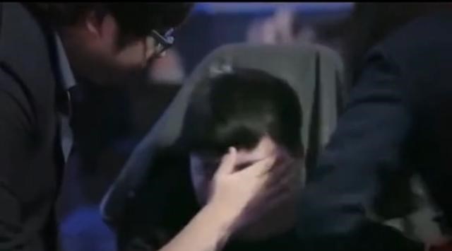 文华养|LOL:如果冠军真有那么容易,哪会有多意难平
