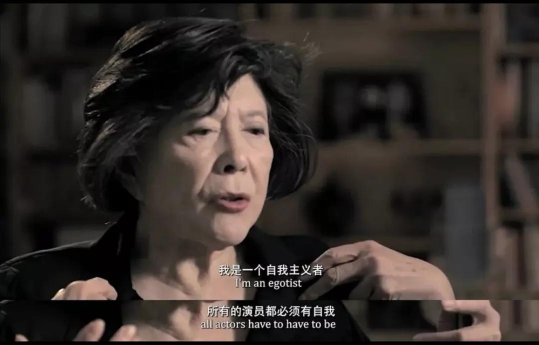 周洁琼|与李小龙齐名，20岁红遍英国，80岁和周杰伦飙戏，至今仍是传奇！