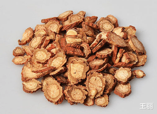 中药|听说过痰湿、血瘀,那听说过痰瘀互结吗?用2味中药,化痰又化瘀