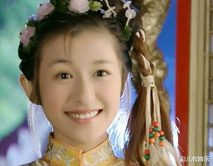 童星|童星们都长大了，有人大红大紫，而他打个暑假工却被惦记了十几年