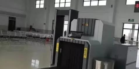 叮咚趣闻 徐州一段50公里的铁路，18个月的工期，整整建了11年，至今未开通