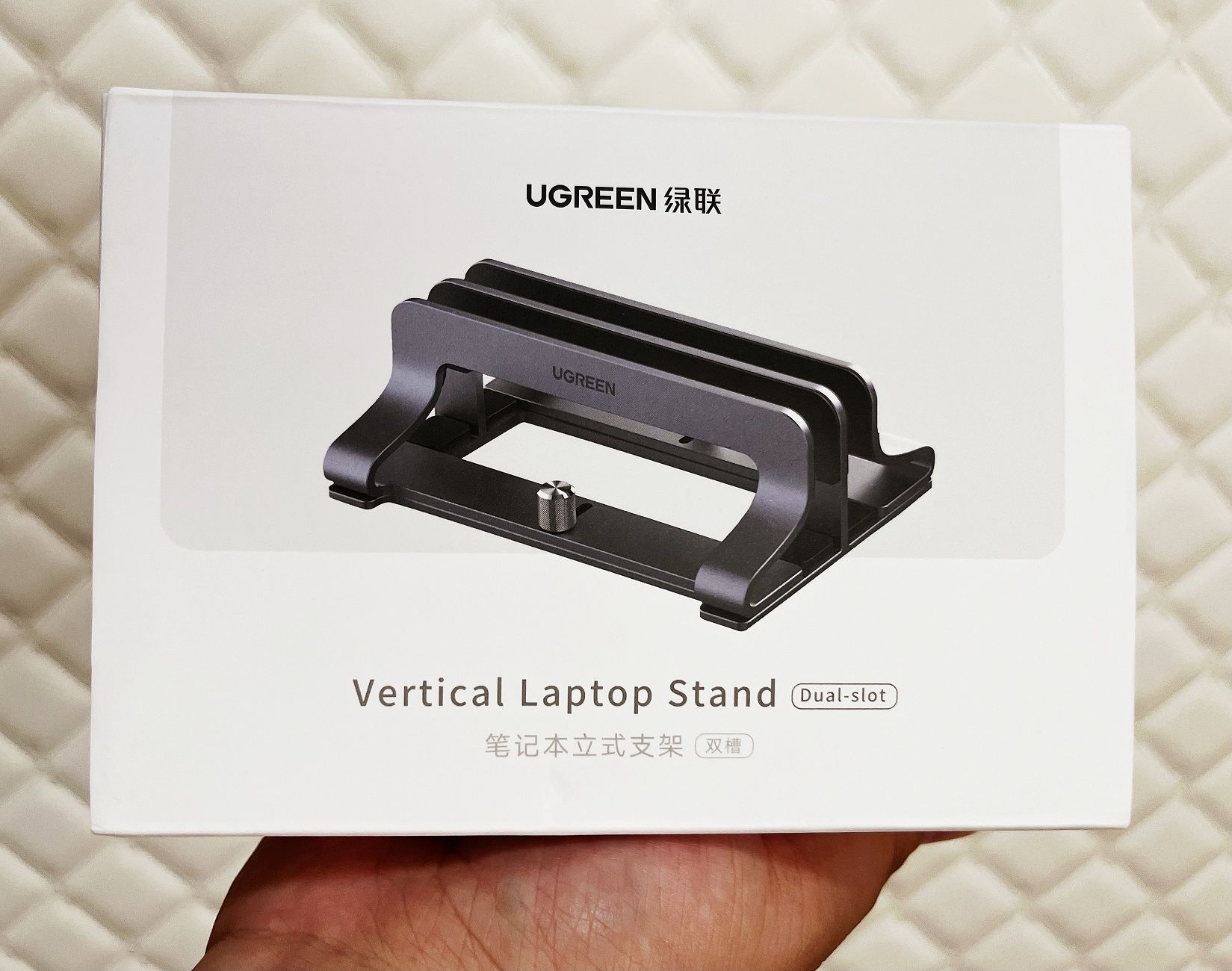 |双十二给MacBook Pro M1装备的配件清单附产品开箱和使用体验