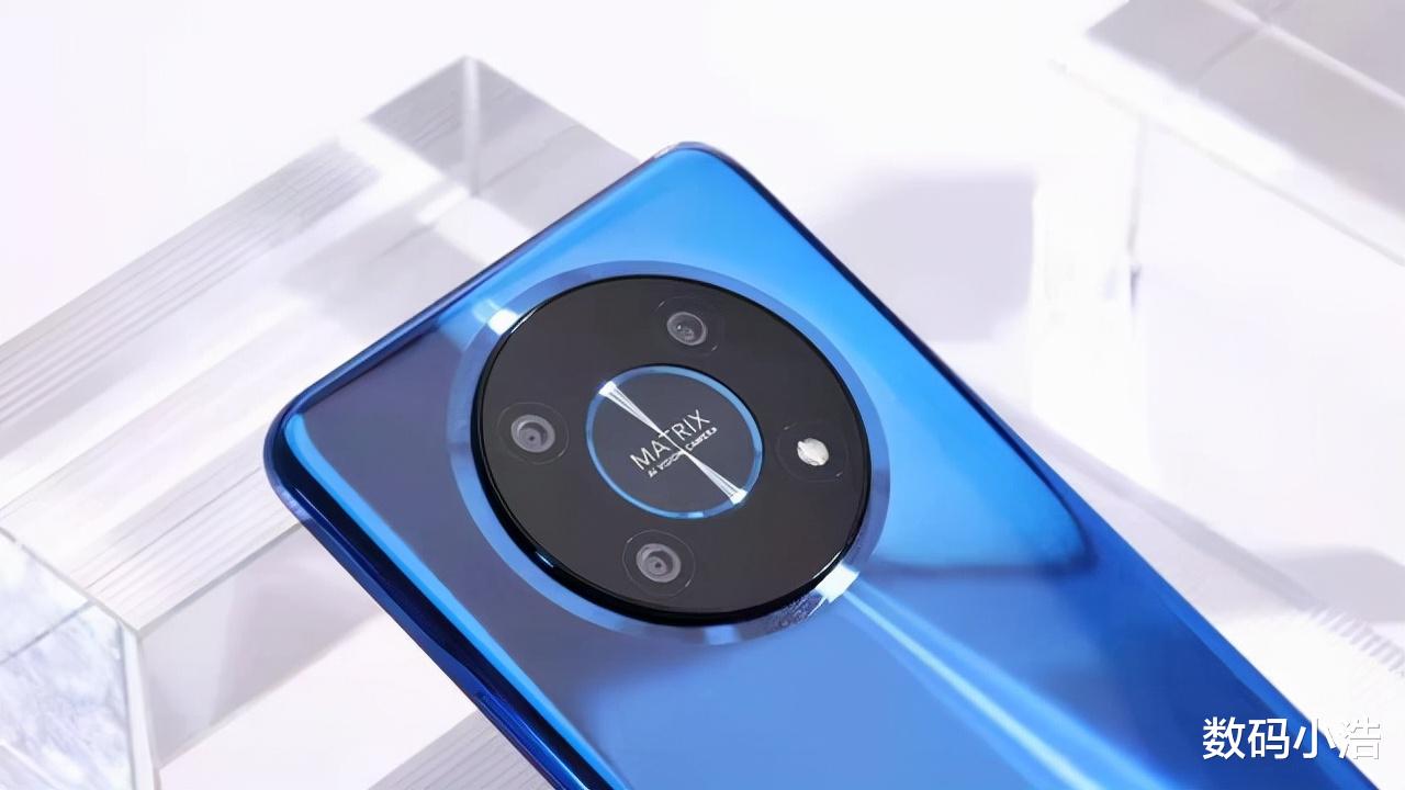 鼠标|荣耀X30到底值不值得买?一周的时间体验,这就是你想要的答案