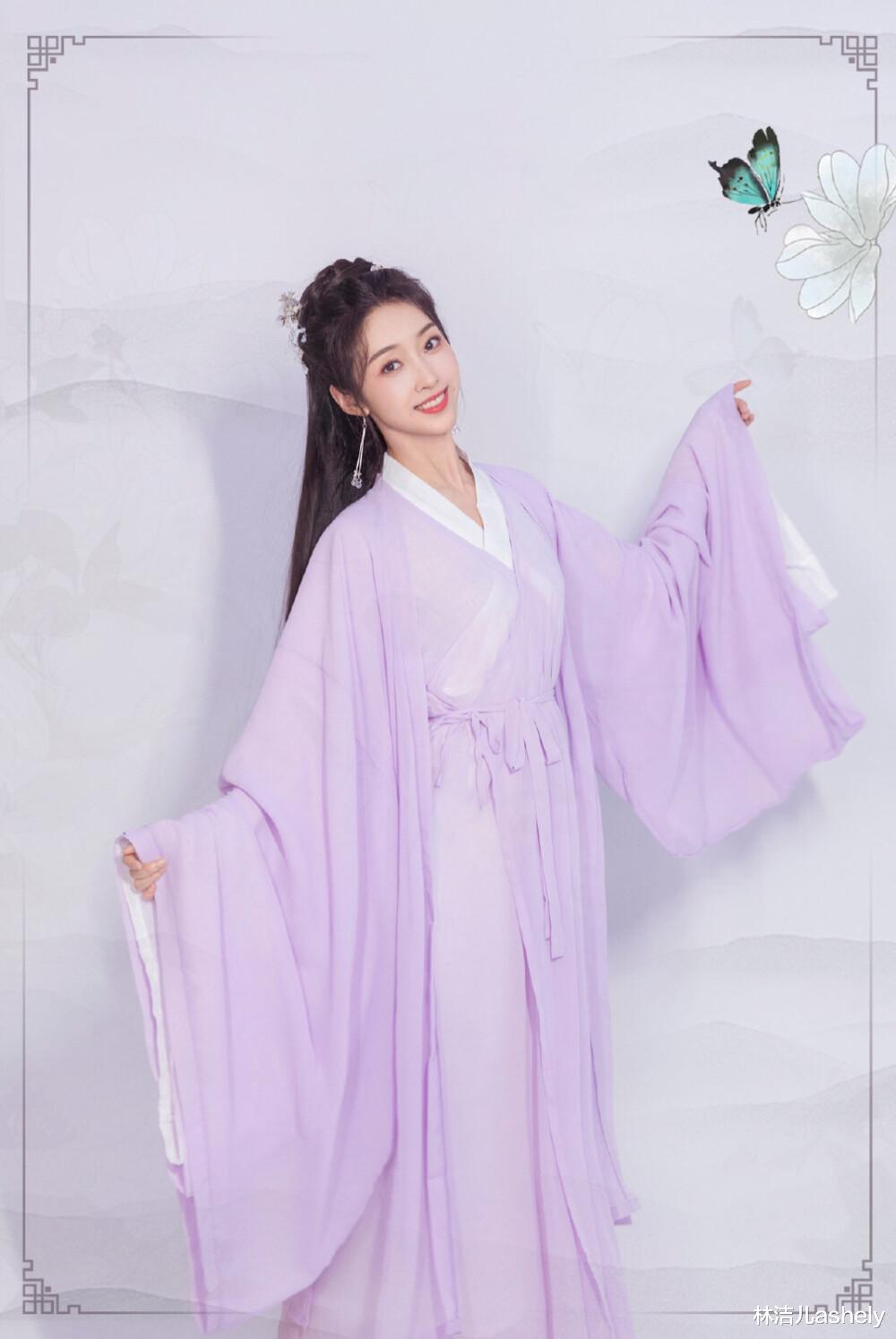 牛奶 宣璐不仅是美妆达人，还是健身博主？她的减肥秘诀谁用都能有效果