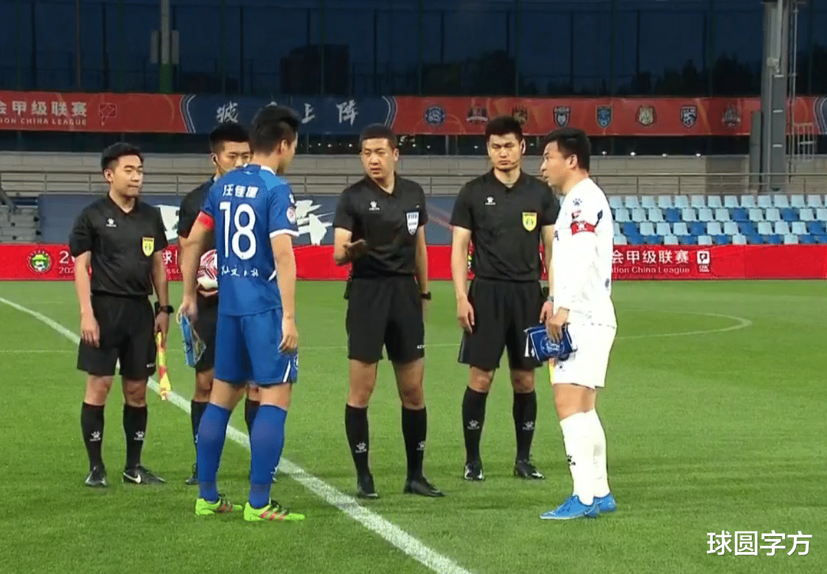 博格巴|中甲最新积分榜：两大超级黑马位居前两位，四支球队构成保级军团