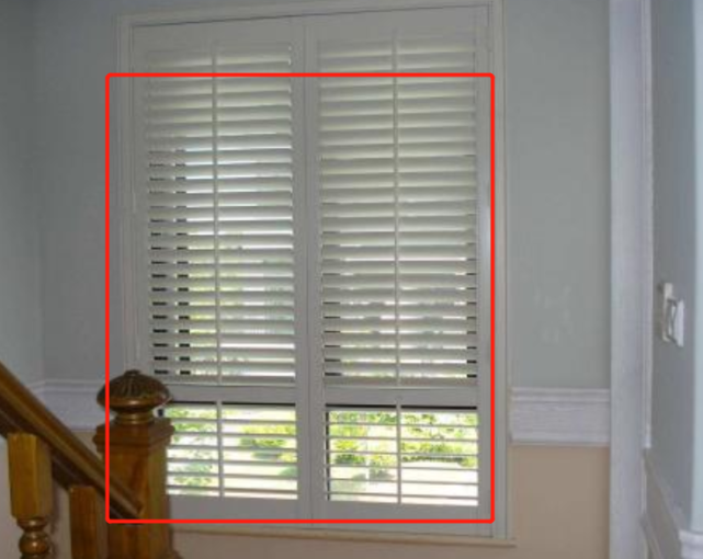 甲醛|狠心砸20万装修,没想到踩中28个终极错误!5年积蓄换血淋淋教训