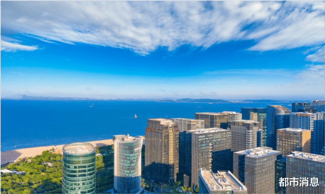 厦门|福建厦门楼市的危机，回不去的房价，厦门楼市的潜力与未来