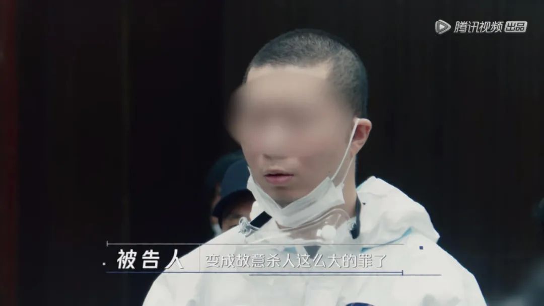 离婚 集集毁三观，比国产剧狗血一百倍！