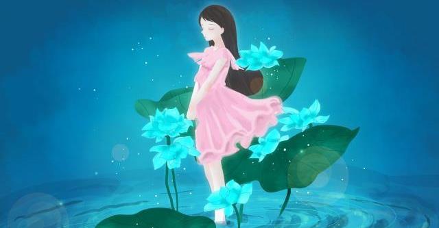 “咱家三代单传不能断”古板老人不让重孙女上户口，结局大快人心