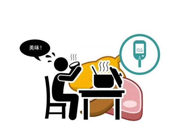 健康周谈|想要血糖“稳如泰山”？医生：早餐牢记3个技巧，血糖可以稳一天