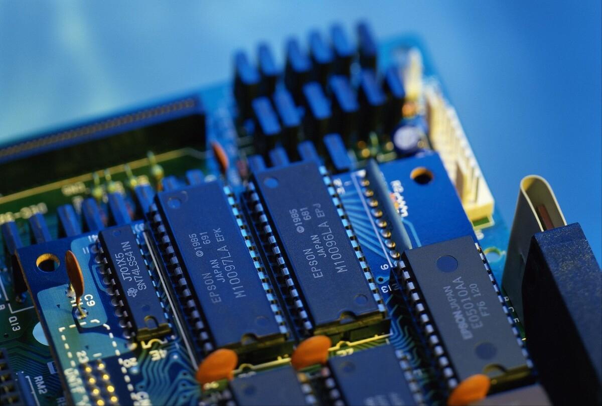 自動化|工控主板質量的幾個辨別要點