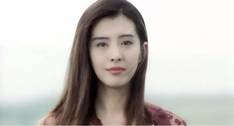 排骨|拒绝排骨身材，健康之美，自信之美，才是真正的女人之美