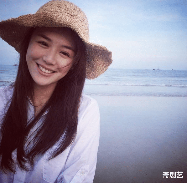 郭京飞|祝贺自己兄弟睡女星？马思纯绯闻曝光后，某些人的丑恶嘴脸浮现