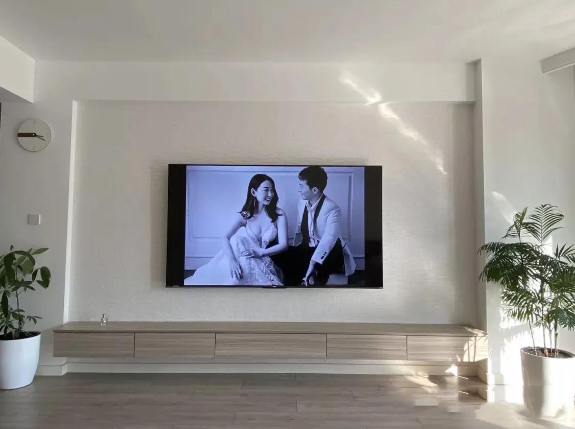 分享我最明智的“家居决定”，房子住了2年，每天干干净净