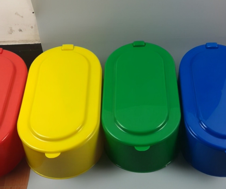 新房装修时，要舍得投资这5件东西，入住后才能提升幸福感！