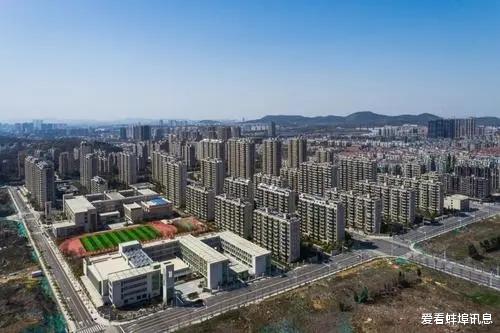 房贷|刚性需求支撑房子价格，为何银行不终止住房贷款？关键缘故有三点