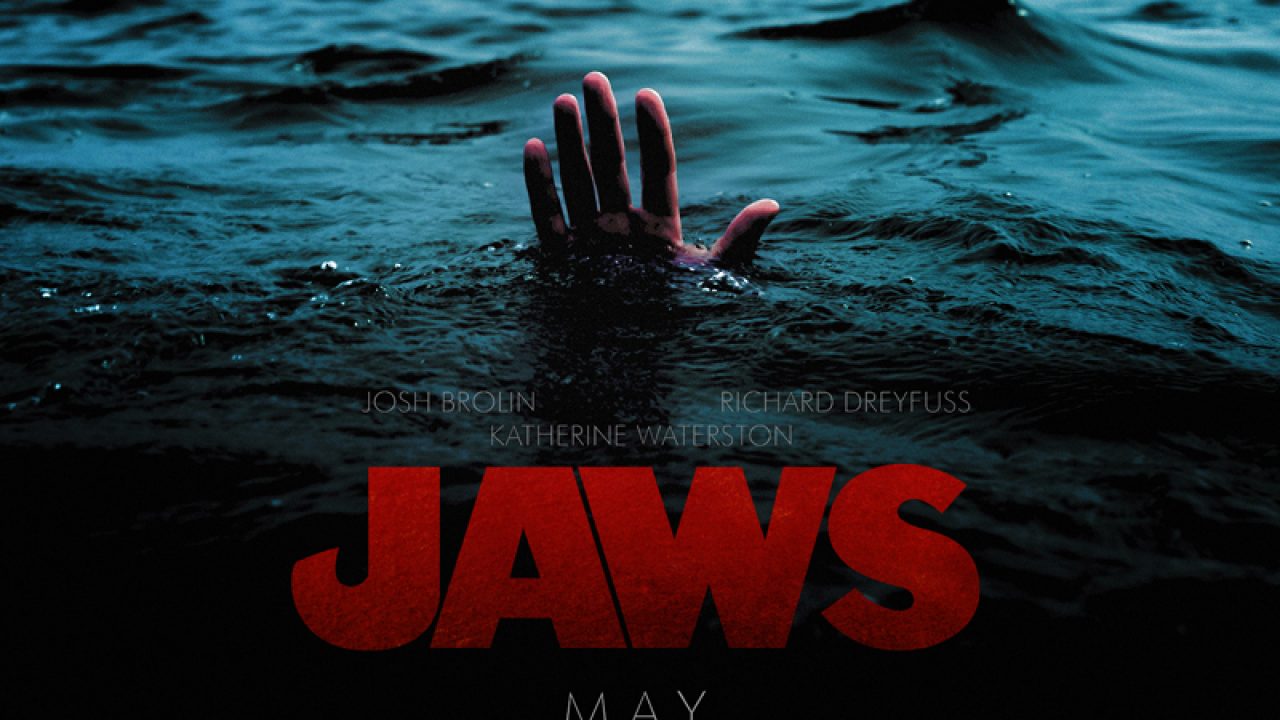 小丑回魂|电影史上全球票房排行榜前10的恐怖片！