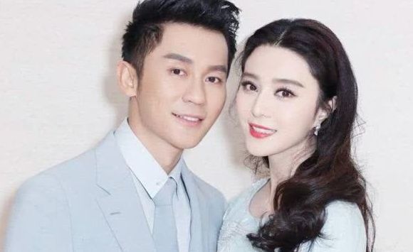 范冰冰|深夜哭到泪崩的范冰冰，扯下了“渣男”最后一块遮羞布！