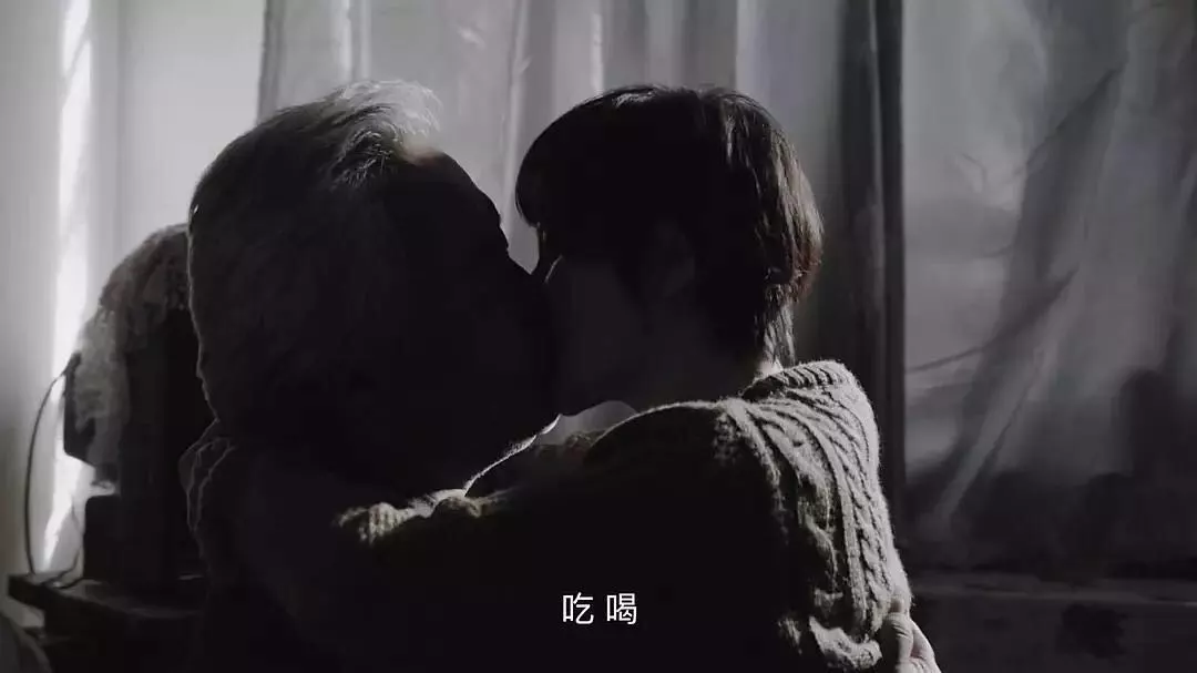 关于艾滋病,这些你一定要知道