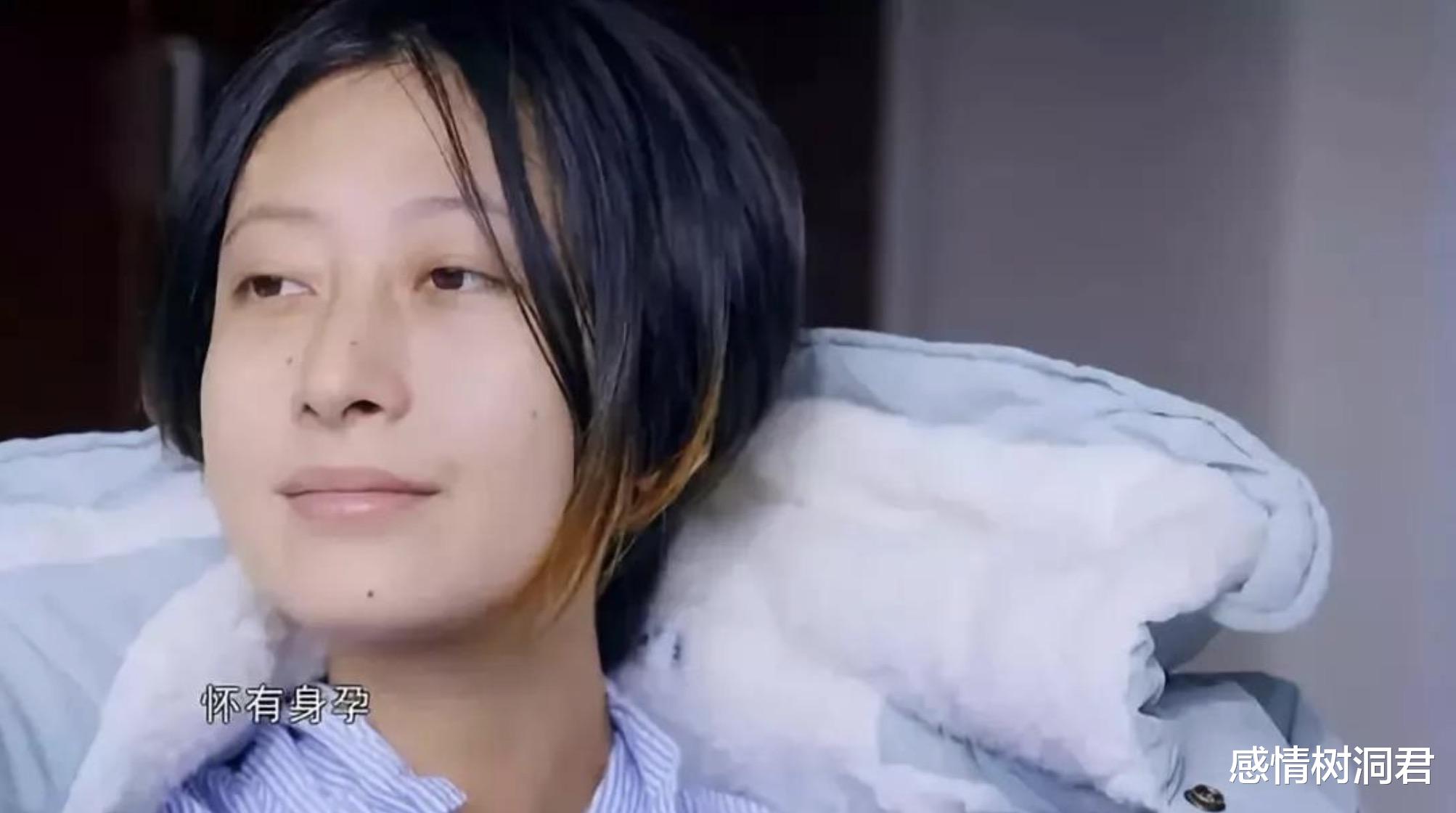 抗癌|抗癌妈妈张丽君：离世后不到一年丈夫再婚，女儿被过继