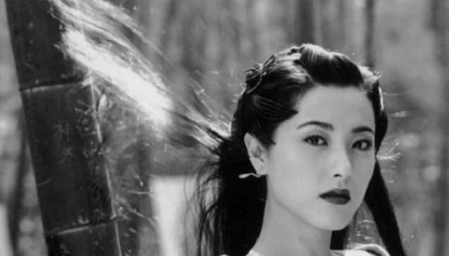 心悦雅萌|古代青楼女子的“内行话”,现在变成口头禅,令人难以启齿