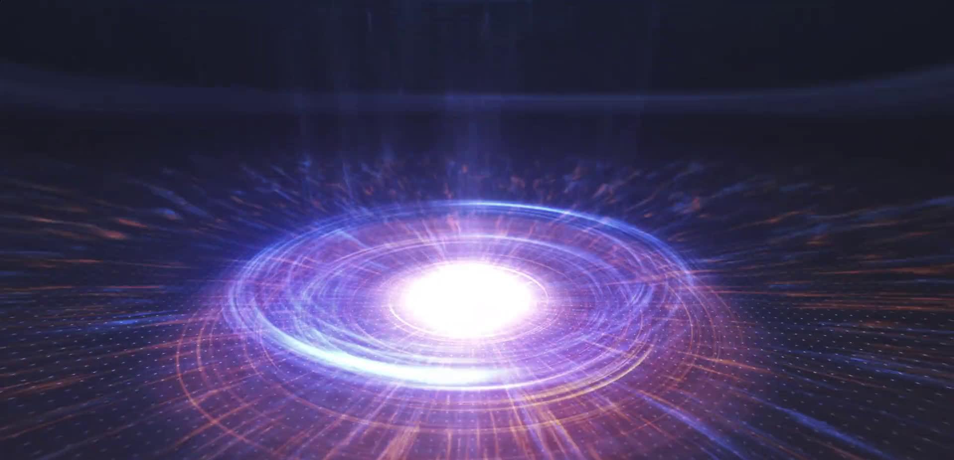  脑洞大开！宇宙中有26个维度，真的吗？更高维度是什么样的呢？