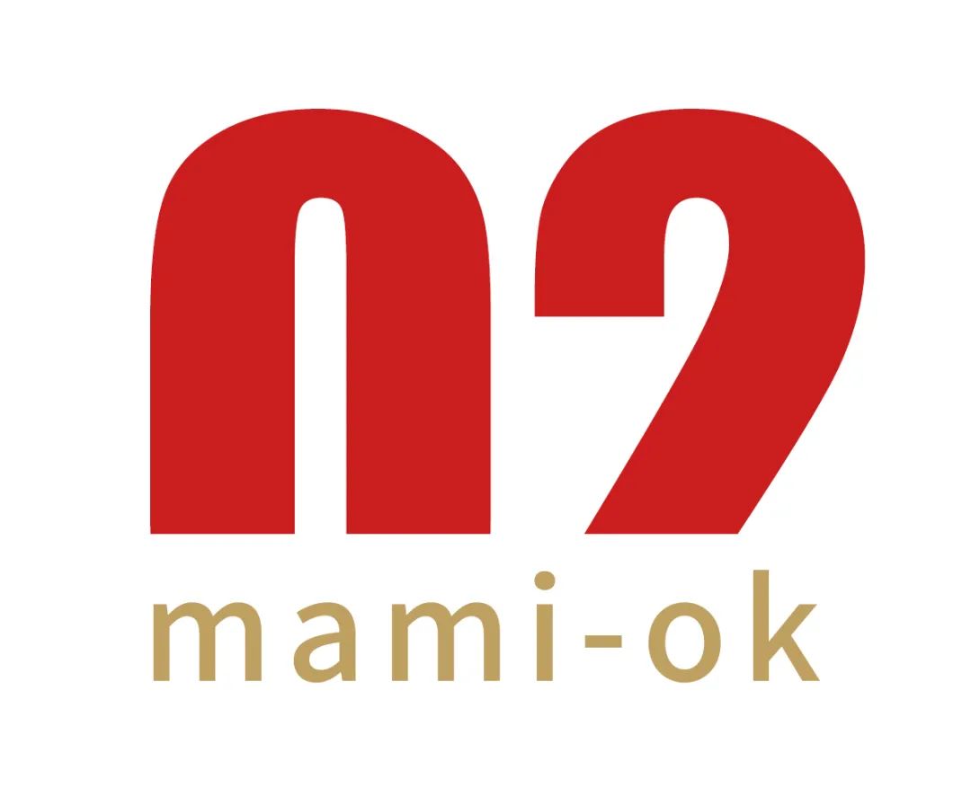 OK妈谈育儿|娃把房间弄得乱糟糟，每天都想骂他，但专家却说……