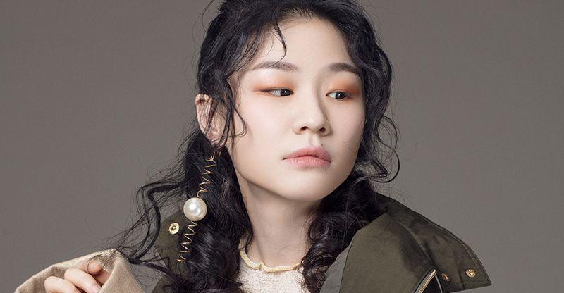 金靖|刘浩存，张小斐，章子怡，杨幂，李佳琦金靖，杨洋， 明星两面派