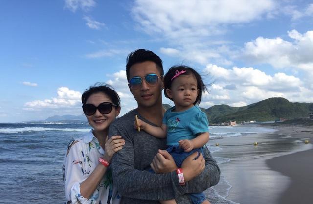 夏洛|彻底闹掰？汪小菲取关大S，并将与大S有关的恩爱动态全部隐藏