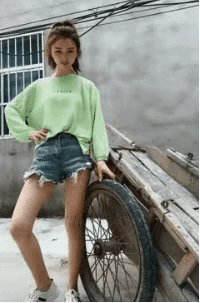 萌萌萌说|约了上门按摩的妹子，包里居然带了这些工具，男生看完都脸红了！