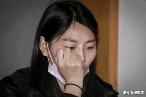 “谁出40万救我爸,我嫁给谁”,95后河南姑娘冯双双,如今怎样了
