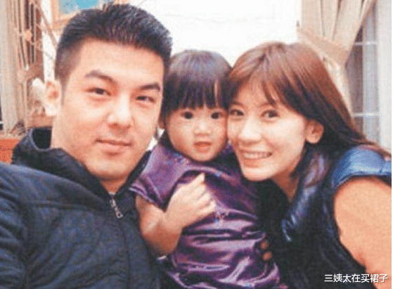 三姨太在买裙子|居然还有女勇士敢接贾静雯的盘？和孙志浩结婚6年的她，至今未育