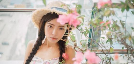 星座|1周后，小幸运意外降临的3星座，将会幸福又甜蜜，爱情甜蜜幸福