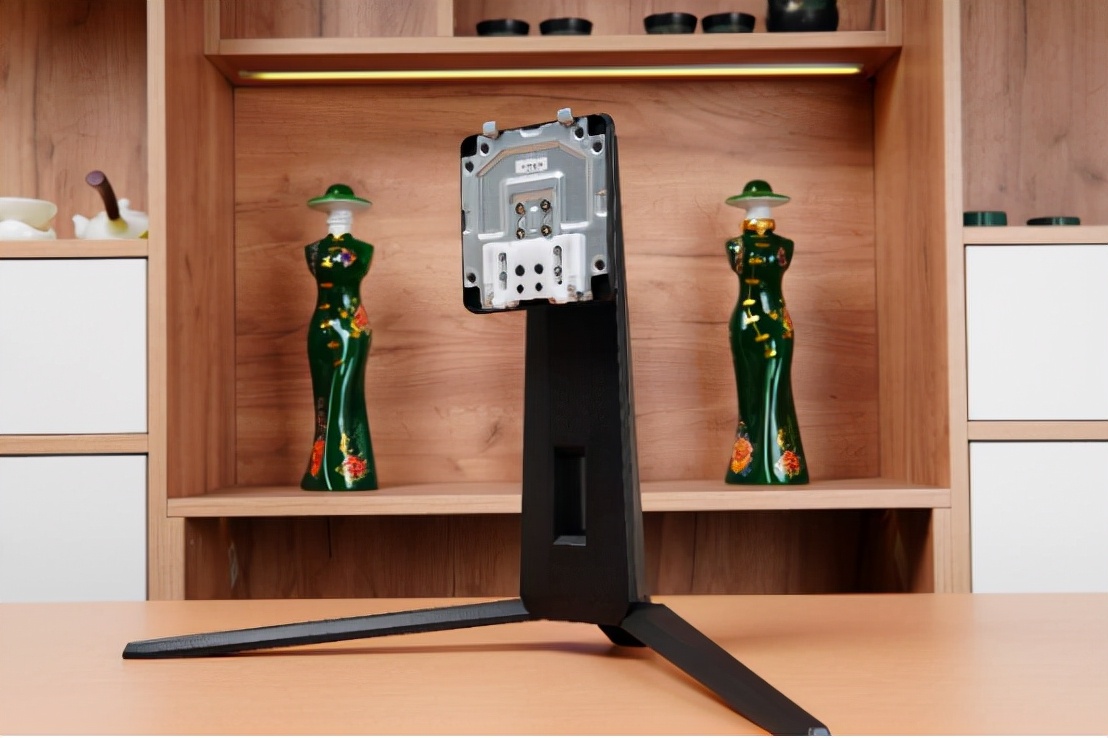 5G|这才叫降维打击!无敌!HKC T3252U 4K显示器剁手体验