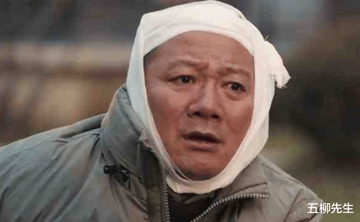 乡村爱情14|预约破10万！《乡村爱情14》未播先火，有望小年夜与观众见面