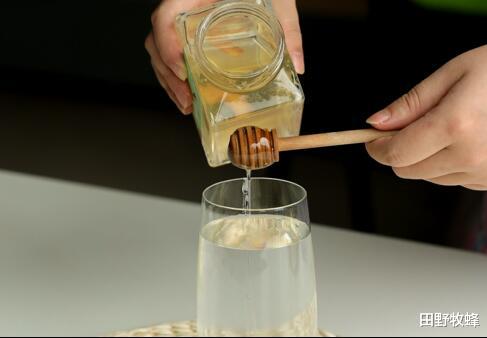 田野牧蜂|蜂蜜变稀是什么原因? 蜂蜜变稀还能吃吗？