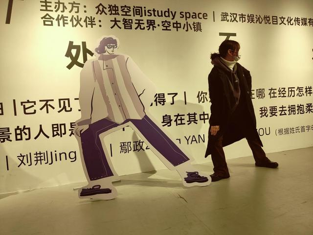智能语音|“手机摄影大赛”决赛收官！获奖者名单出炉