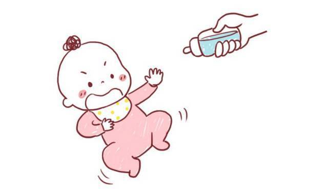 婴幼儿常识|国药育儿知识：听说这样的育儿方式会害了孩子，科学育儿还能继续吗？