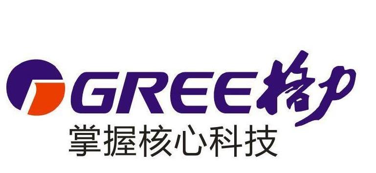 奥克斯|1.67亿赔偿，格力又被告了，侵权奥克斯，董总这次能否翻盘？
