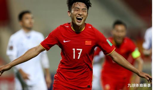 浙江隊|上港和魯能的比賽還沒開打，就收到一個喜訊，心腹大患提前被解除